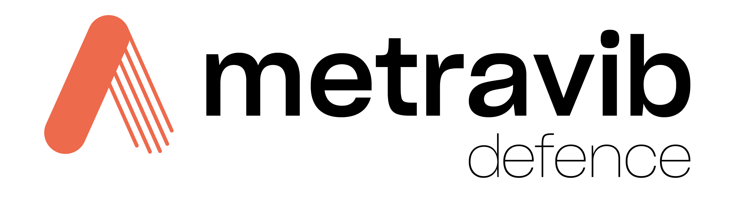 Metravib Defence